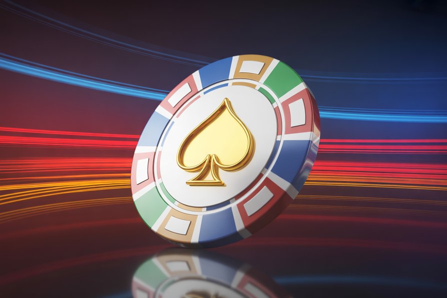 grande vegas casino online