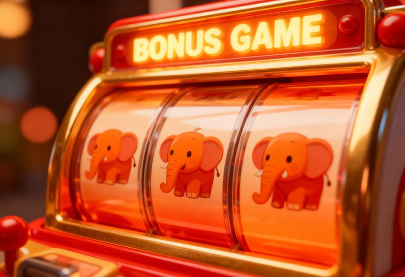 Betonred casino Betonred casino