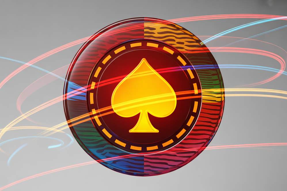 casino infinity