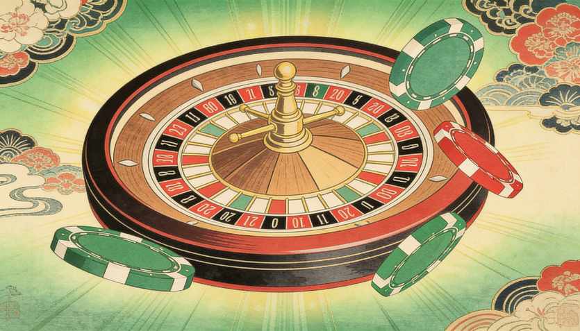 https://tortuga-casinoit.com/ https://tortuga-casinoit.com/