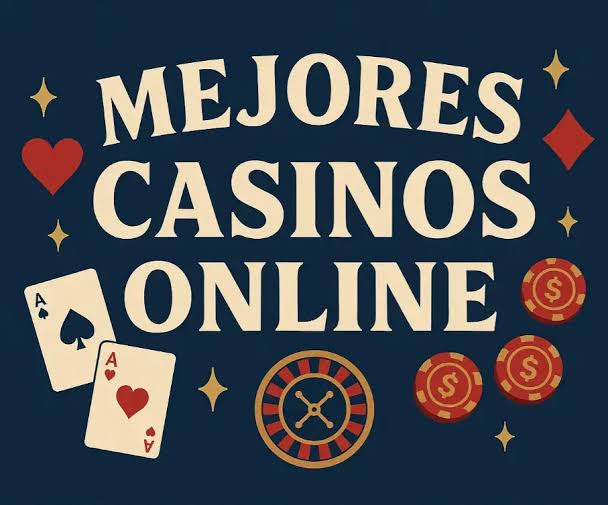 Bono Casino sin Depósito en España Todo lo que Necesitas Saber 395307459 Bono Casino sin Depósito en España Todo lo que Necesitas Saber 395307459