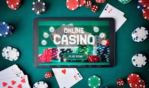 I Migliori Slot Online Guida Completa e Consigli Utili I Migliori Slot Online Guida Completa e Consigli Utili