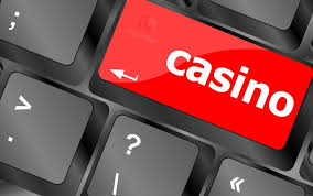 I Migliori Slot Online Guida Completa e Consigli Utili I Migliori Slot Online Guida Completa e Consigli Utili