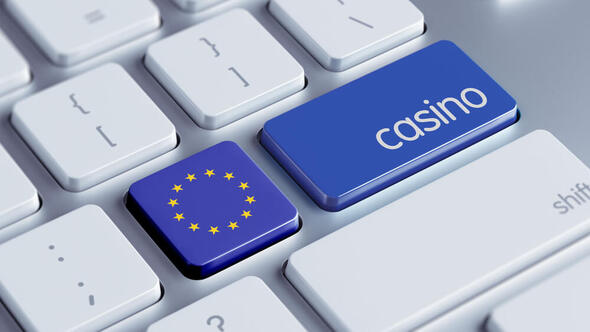 Casino Bank ID Bezpečné a Rychlé Platby v Online Kasinech Casino Bank ID Bezpečné a Rychlé Platby v Online Kasinech