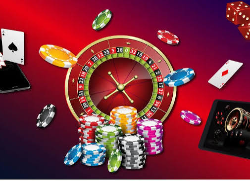 Casino Bank ID Bezpečné a Rychlé Platby v Online Kasinech Casino Bank ID Bezpečné a Rychlé Platby v Online Kasinech