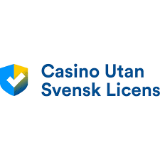 Casino utan svensk licens Allt du behöver veta 2007843678