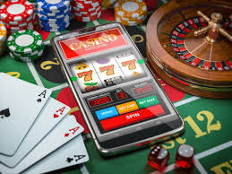 Lit Wins De Toekomst van Online Lezingen 533281678 Lit Wins De Toekomst van Online Lezingen 533281678