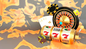 Lit Wins De Toekomst van Online Lezingen 533281678 Lit Wins De Toekomst van Online Lezingen 533281678